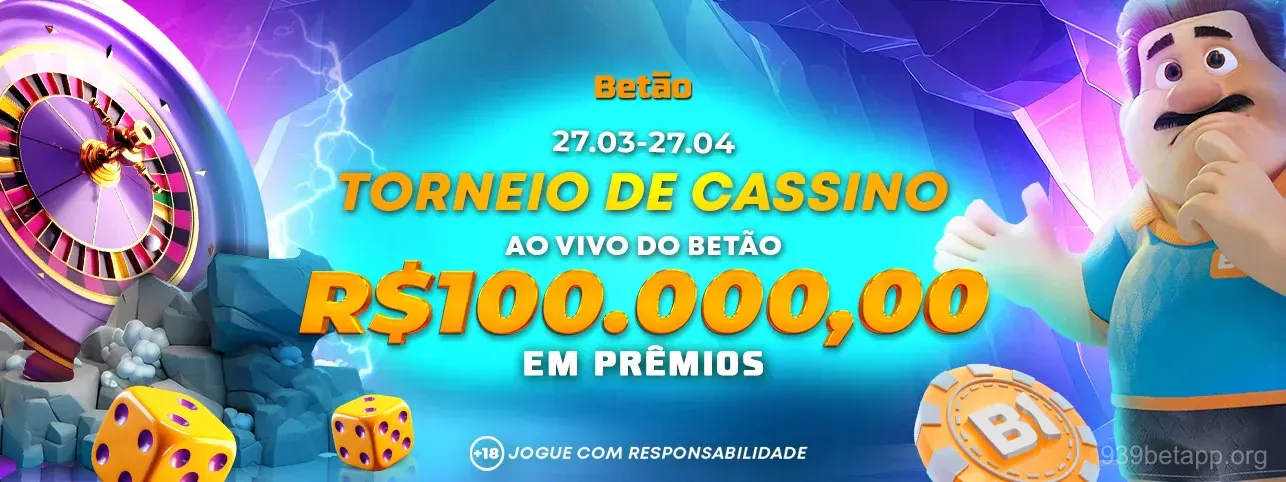 Promoção de caça-níqueis 10005