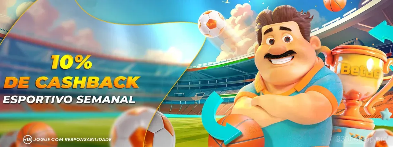 Lançamento especial 10013