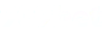 Logo 939bet